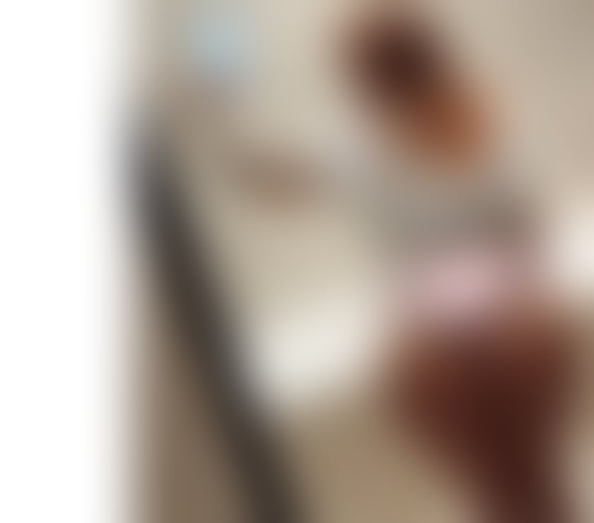 Escorts North London Palmers Green - North London - Photos for 😍ANGELIKA 👌🏻PARTY GIRL 💋INCALL & OUTCALL