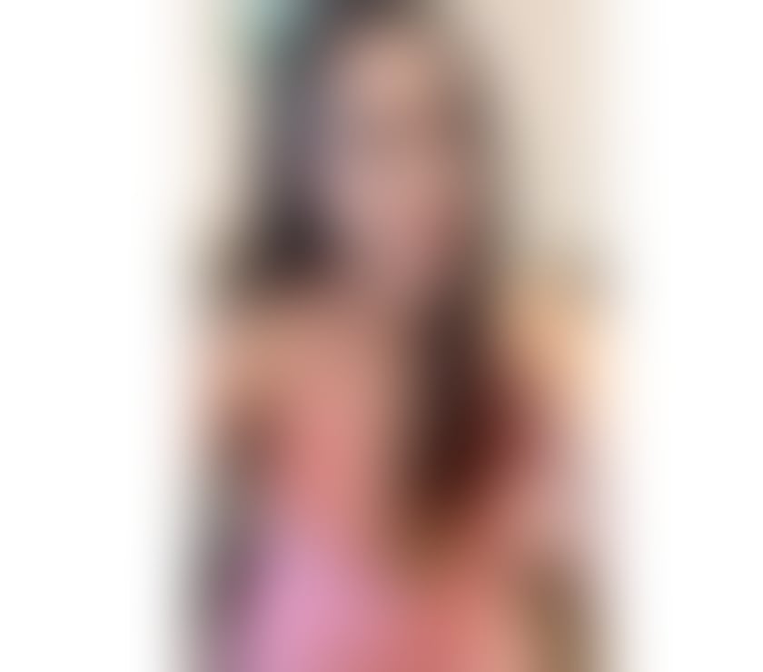 Escorts Hatfield County of Herefordshire - Photos for Thanya Thai Sexy Girl 💋☎️07508045545