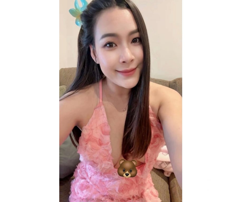 Escorts County of Herefordshire Hatfield - County of Herefordshire - Photos for Thanya Thai Sexy Girl 💋☎️07508045545