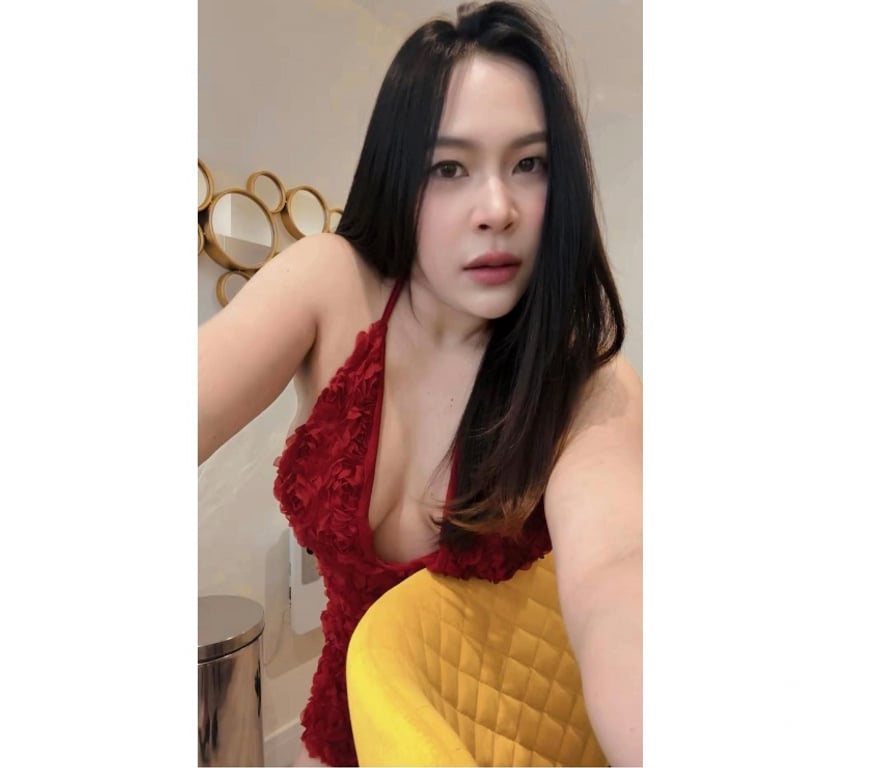 Escorts County of Herefordshire Hatfield - County of Herefordshire - Photos for Thanya Thai Sexy Girl 💋☎️07508045545