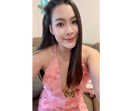 Escorts Hatfield County of Herefordshire - Photos for Thanya Thai Sexy Girl 💋☎️07508045545