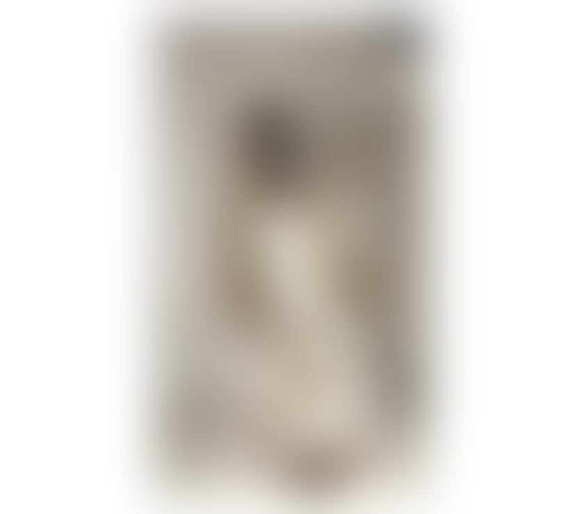 Escorts North London North Finchley - North London - Photos for Rose Blond Brazilian 🇧🇷 NEW HERE