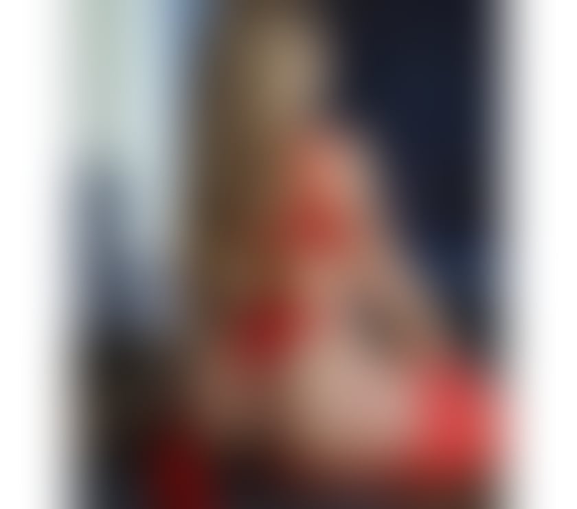 Escorts North London North Finchley - North London - Photos for Rose Blond Brazilian 🇧🇷 NEW HERE