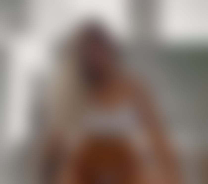 Escorts North London North Finchley - North London - Photos for Rose Blond Brazilian 🇧🇷 NEW HERE