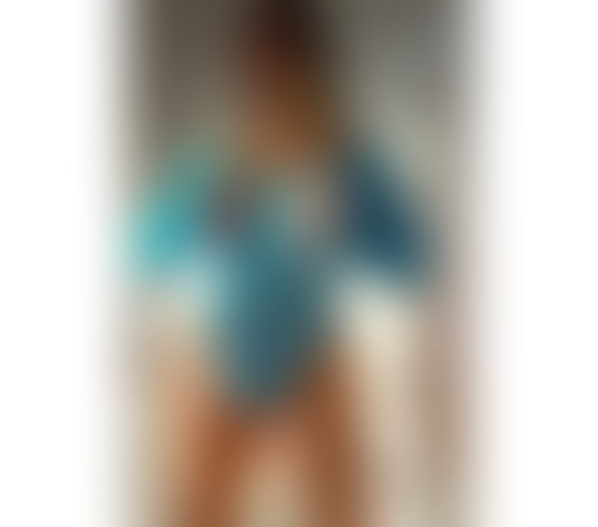 Rose Blond Brazilian 🇧🇷 NEW HERE