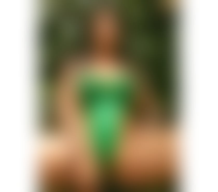 Escorts Leicestershire Charnwood - Photos for 🔞🇧🇷MELISSA IN TOWN 🆕 GFE 🔞REAL PIC