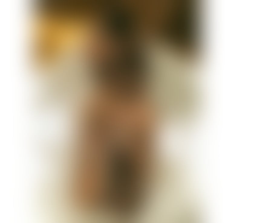 Escorts Leicestershire Charnwood - Photos for 🔞🇧🇷MELISSA IN TOWN 🆕 GFE 🔞REAL PIC