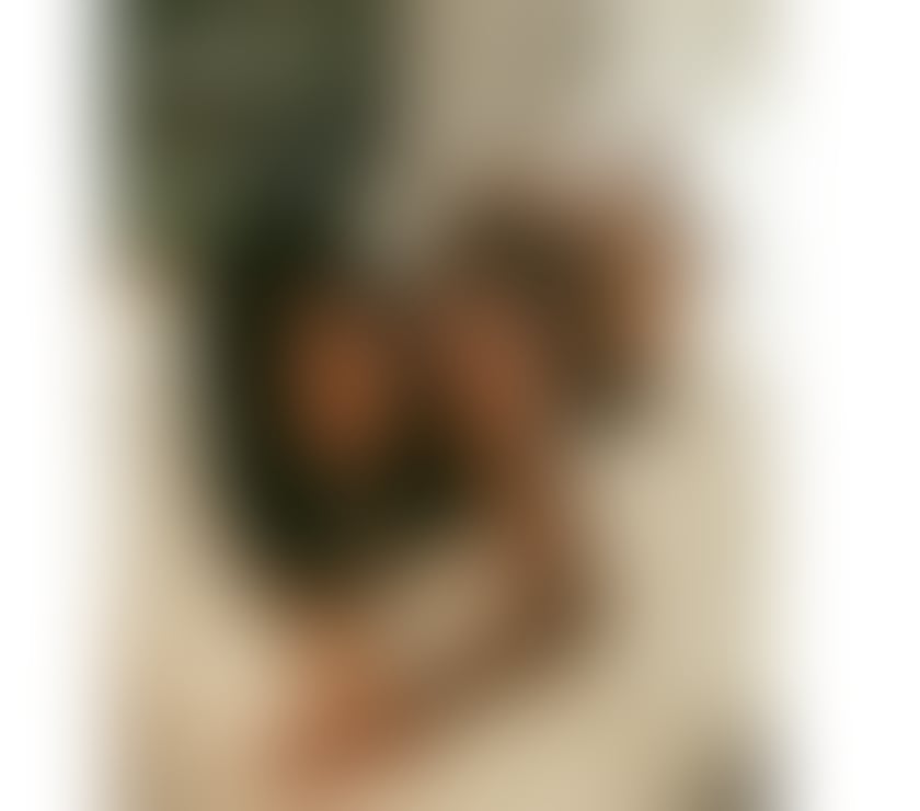 Escorts Leicestershire Charnwood - Photos for 🔞🇧🇷MELISSA IN TOWN 🆕 GFE 🔞REAL PIC