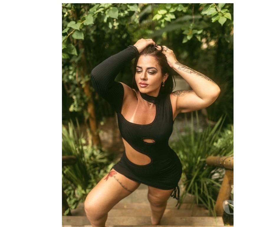 Escorts Leicestershire Charnwood - Photos for 🔞🇧🇷MELISSA IN TOWN 🆕 GFE 🔞REAL PIC