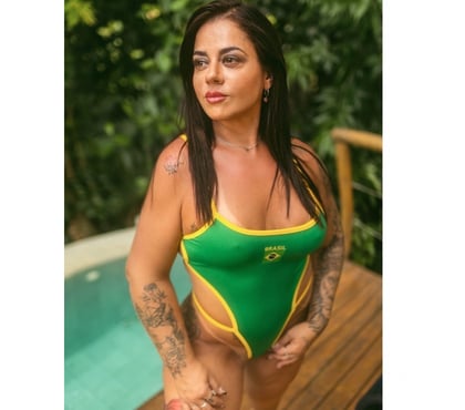 Escort Loughborough Charnwood - Photos for 🔞🇧🇷MELISSA IN TOWN 🆕 GFE 🔞REAL PIC