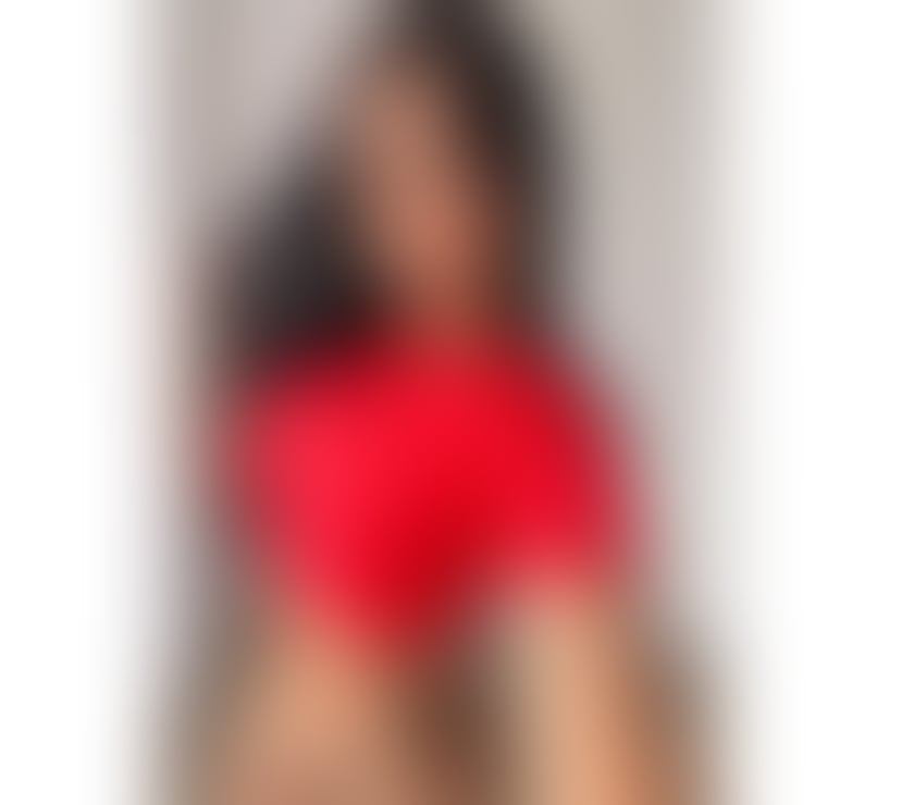 Escorts Stratford East London - Photos for ❤️💥 DUDA PARTY FROM 40£ 💥❤️