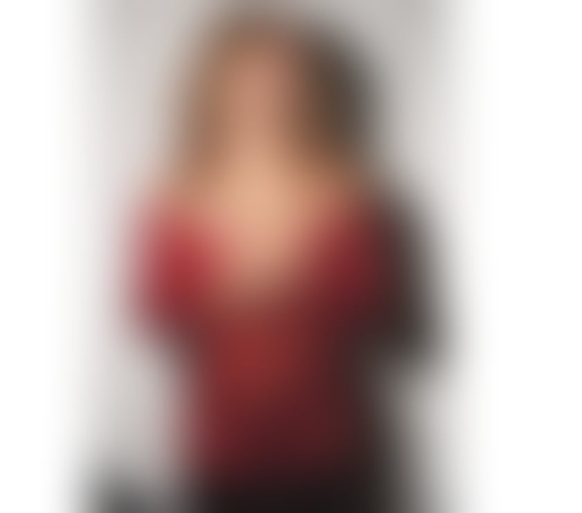 ❤️💥 LUISA PARTY FROM 40£ 💥❤️