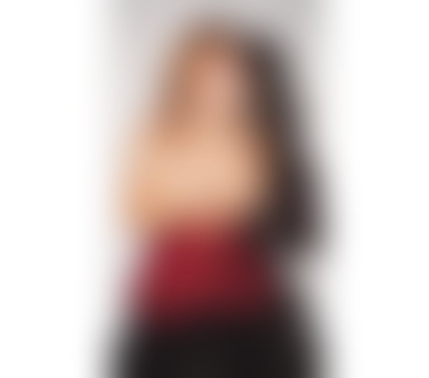 Escorts East London Stratford - East London - Photos for ❤️💥 LUISA PARTY FROM 40£ 💥❤️