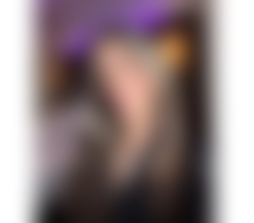 Escorts Stratford East London - Photos for 🌺💥GABY PARTY FROM 40£ 💥🌺