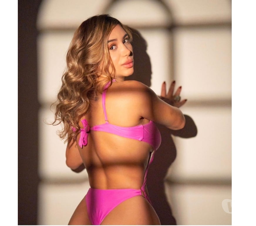 Escorts East London Stratford - East London - Photos for ❤️💥 LUISA PARTY FROM 40£ 💥❤️