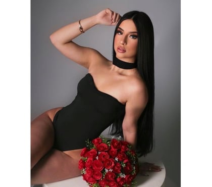 Escorts Stratford East London - Photos for 🌺💥 PAOLA PARTY FROM 40£ 💥🌺