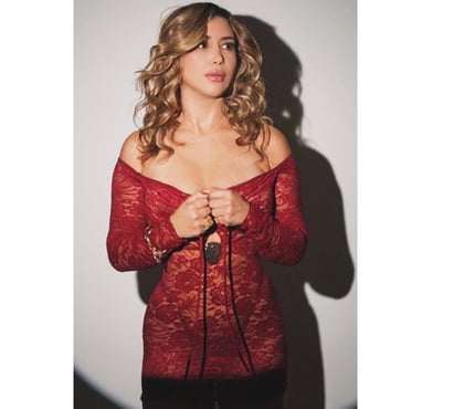 Escorts Stratford East London - Photos for ❤️💥 LUISA PARTY FROM 40£ 💥❤️