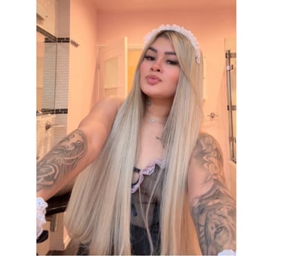 Escorts Stratford East London - Photos for ❤️💥 JESSICA PARTY FROM 40£ 💥❤️