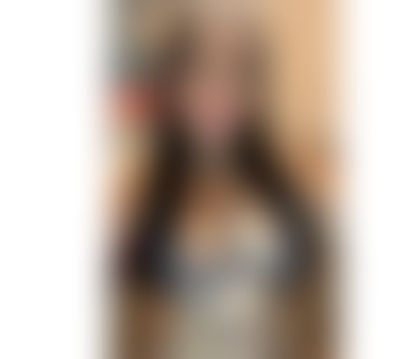 Escorts South East London Croydon - Photos for 🇧🇷❤️Carol Brasil❤️🇧🇷Party girl 🍾