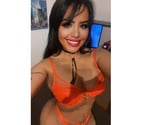 🇧🇷❤️Carol Brasil❤️🇧🇷Party girl 🍾
