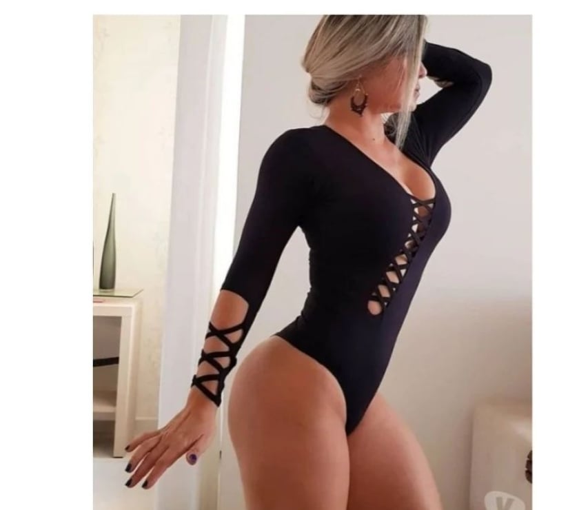 Escorts Staffordshire Tamworth - Photos for SWEET AND HOT WOMAN ❤️‍🔥