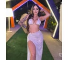 MICHELLY GOOD GIRL 💋✨🇧🇷