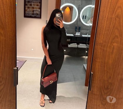  Escorts & Erotic Massage Leeds City Centre Leeds - Photos for Milena morena encantadora, elegante 💋✨