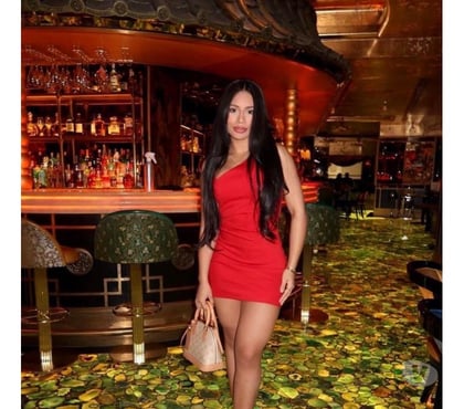  Escorts & Erotic Massage Leeds City Centre Leeds - Photos for Milena morena encantadora, elegante 💋✨