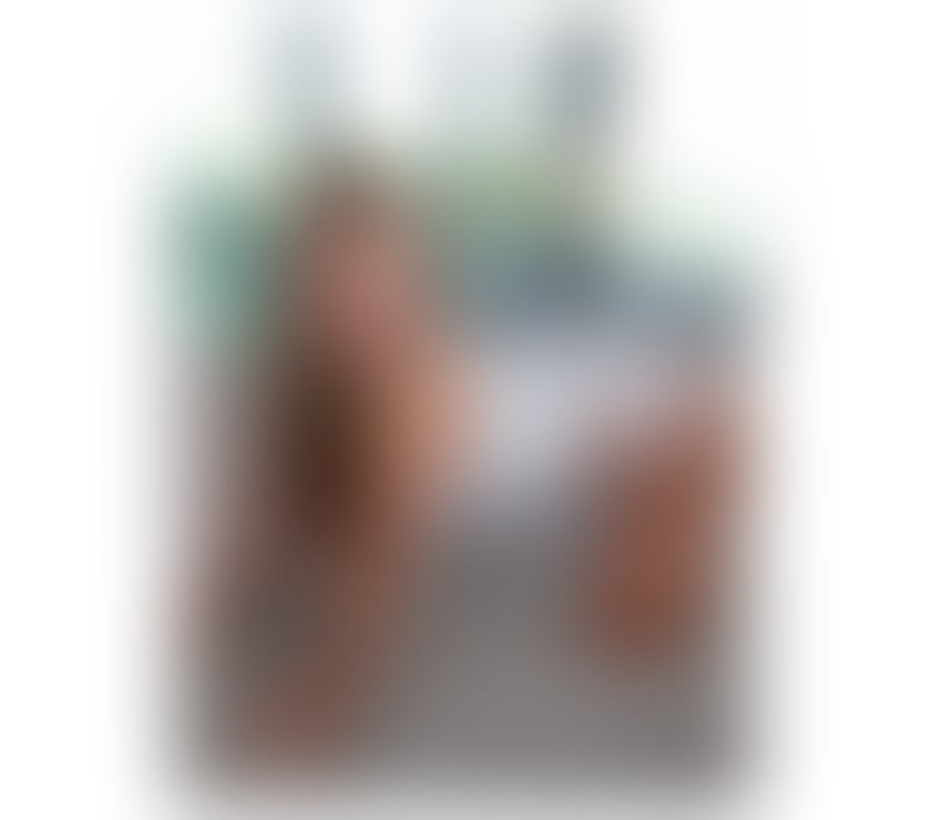 Escorts Ealing Southall - Ealing - Photos for MIKY 💥NEW IN TOWN 💥