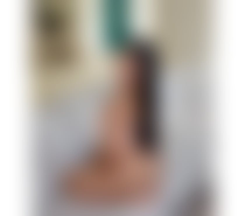  Escorts Southall Ealing - Photos for EVA💖 new in town 💖