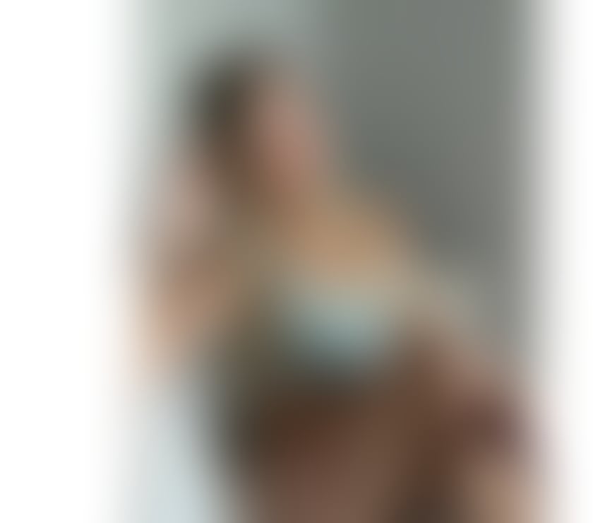  Escorts Southall Ealing - Photos for MIKY 💥NEW IN TOWN 💥