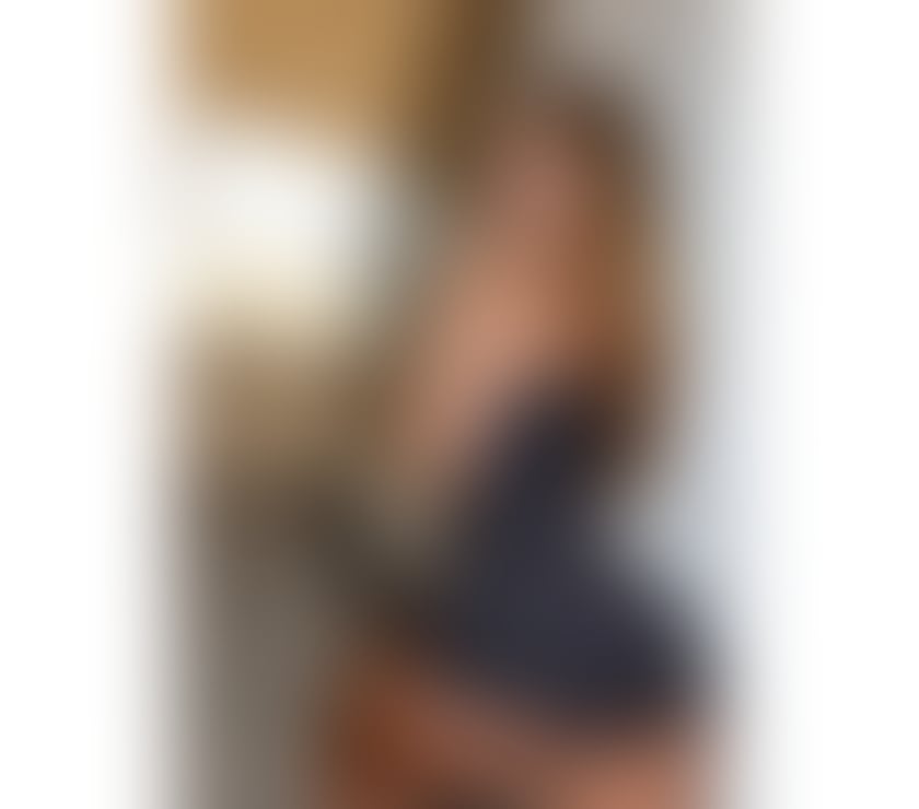 MIKY 💥NEW IN TOWN 💥