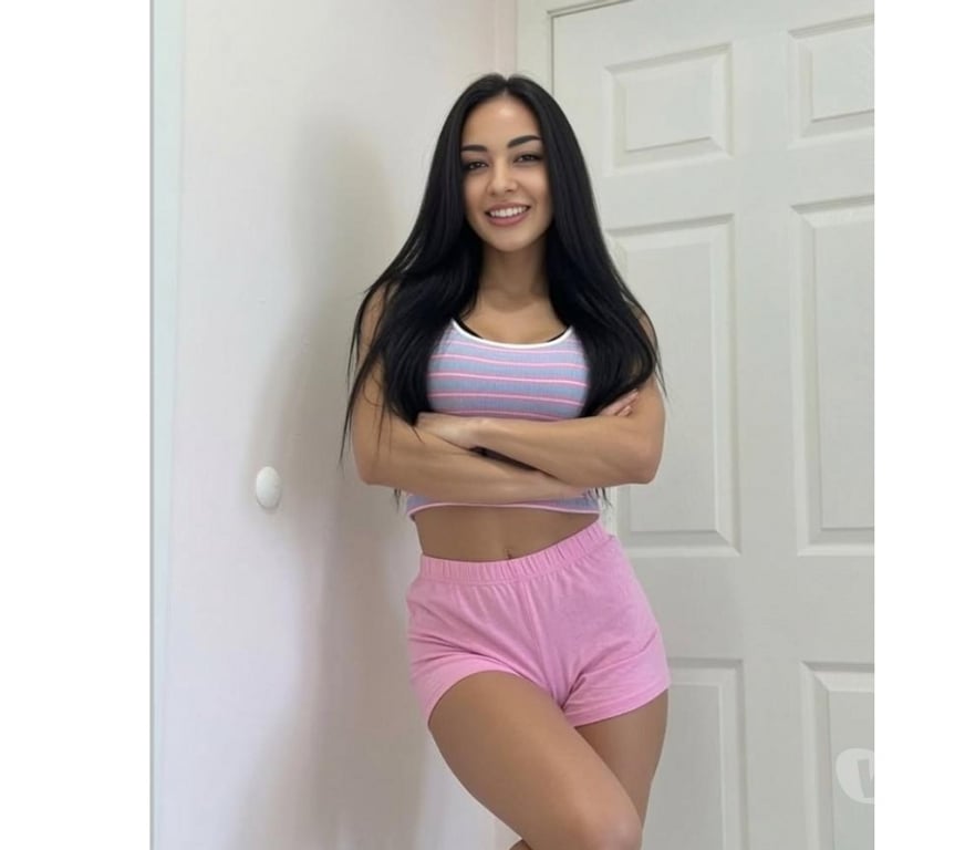 Escorts Ealing Southall - Ealing - Photos for BELLA 💞 TANTRIC MASSAGE 💕