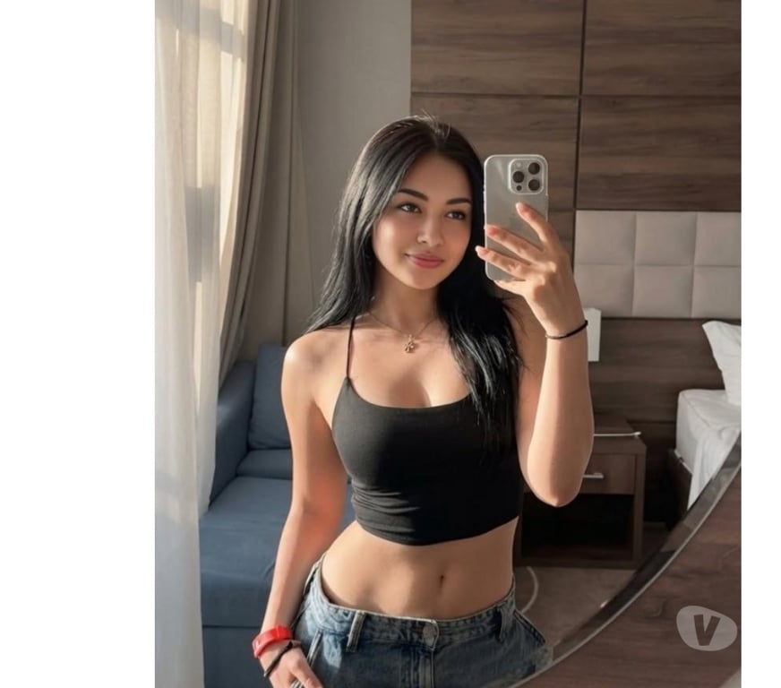 Escorts Ealing Southall - Ealing - Photos for BELLA 💞 TANTRIC MASSAGE 💕