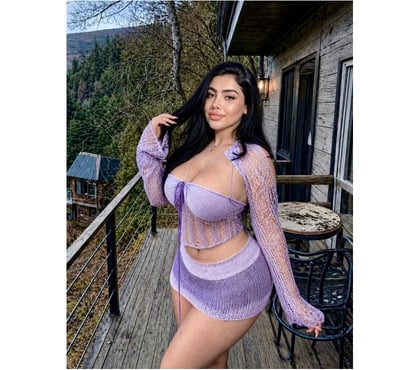  Escorts Southall Ealing - Photos for EVA💖 new in town 💖