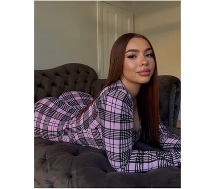  Escorts Southall Ealing - Photos for MIKY 💥NEW IN TOWN 💥