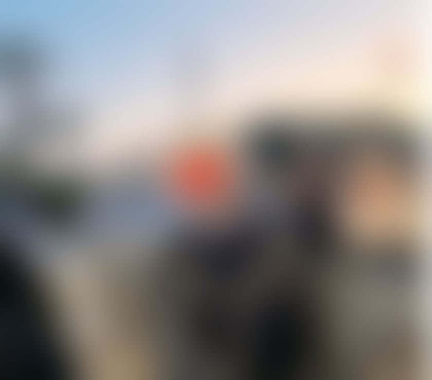 Escorts Glasgow Glasgow City Centre - Glasgow - Photos for Friendly hijabi student new here real 100%