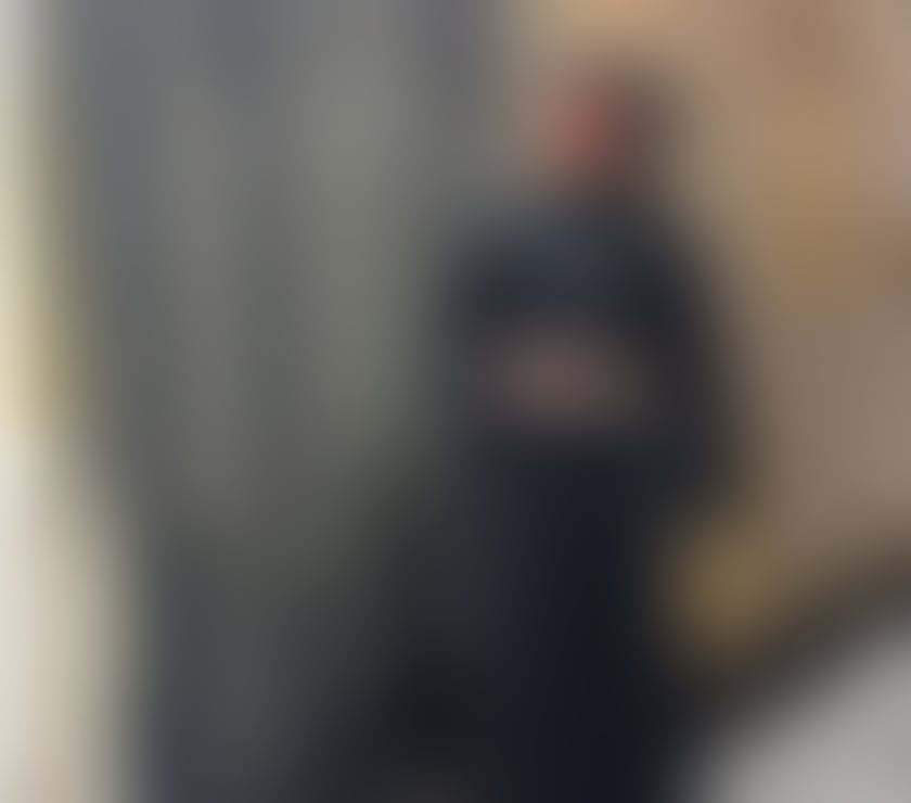 Escorts Glasgow Glasgow City Centre - Glasgow - Photos for Friendly hijabi student new here real 100%