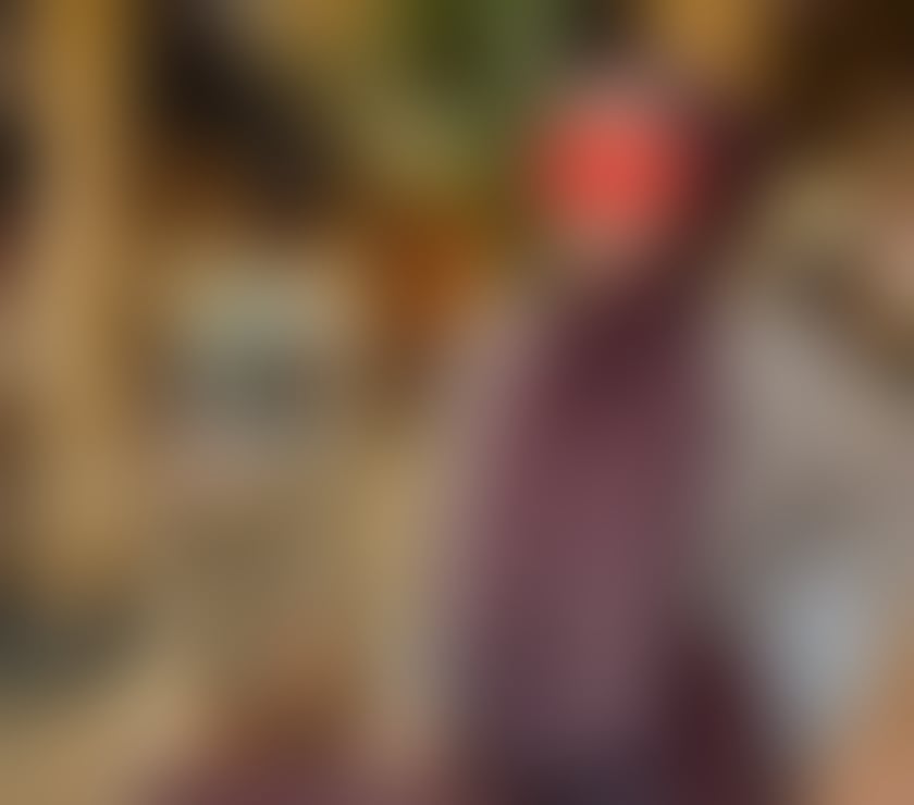 Escorts Glasgow Glasgow City Centre - Glasgow - Photos for Friendly hijabi student new here real 100%