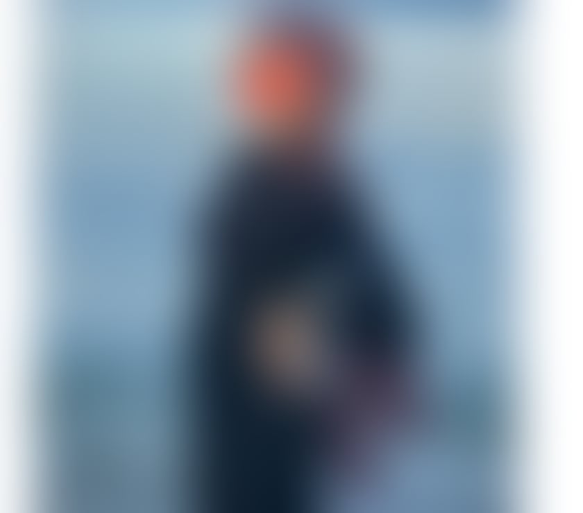 Escorts Glasgow Glasgow City Centre - Glasgow - Photos for Friendly hijabi student new here real 100%