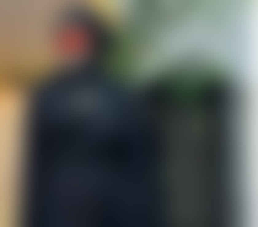 Friendly hijabi student new here real 100%