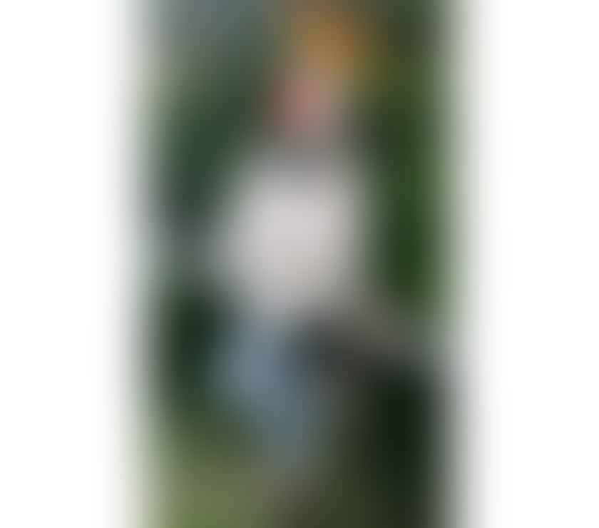 Escorts Glasgow Glasgow City Centre - Glasgow - Photos for Friendly hijabi student new here real 100%