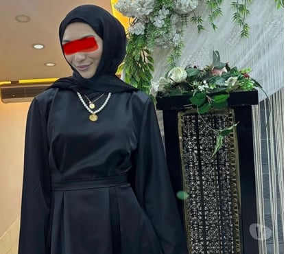 Escorts Glasgow City Centre Glasgow - Photos for Friendly hijabi student new here real 100%