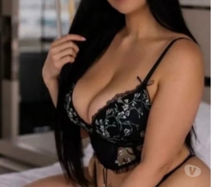  Escorts & Erotic Massage Tottenham North London - Photos for Nicolle🇧🇷🇧🇷big boobs🍑🍑🍑