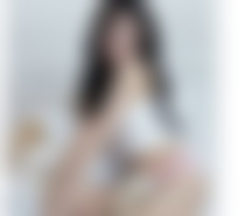 Escorts East London Upton Park - East London - Photos for Amazing and unforgettable student ® Ella 🌹