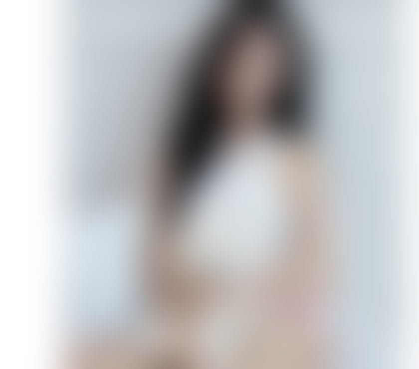 Escorts East London Upton Park - East London - Photos for Amazing and unforgettable student ® Ella 🌹