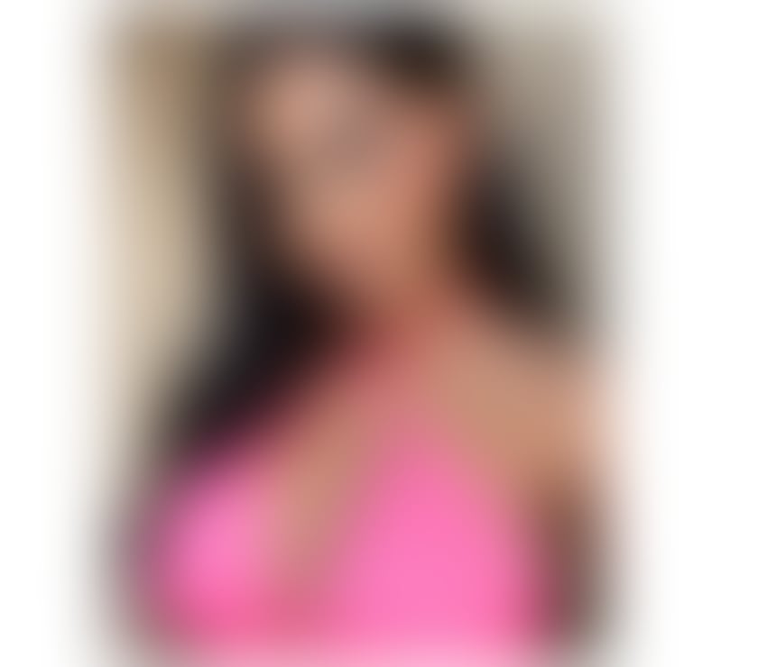 Escorts East London Gants Hill - East London - Photos for NEW PETITE GIRL IN TOWN❤️SWEET ISABEL-REAL 21YO