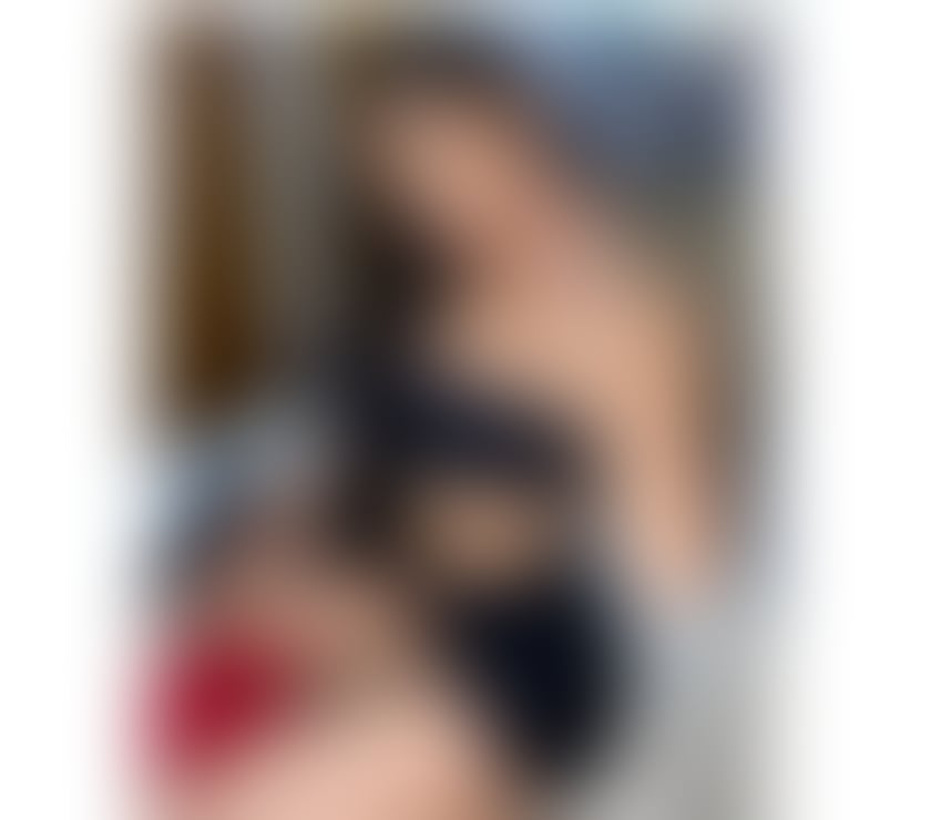 Escorts East London Gants Hill - East London - Photos for NEW PETITE GIRL IN TOWN❤️SWEET ISABEL-REAL 21YO