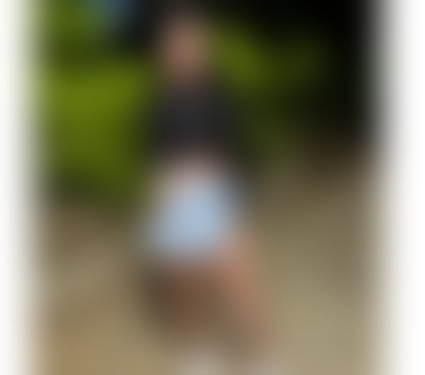 Escorts East London Gants Hill - East London - Photos for NEW PETITE GIRL IN TOWN❤️SWEET ISABEL-REAL 21YO