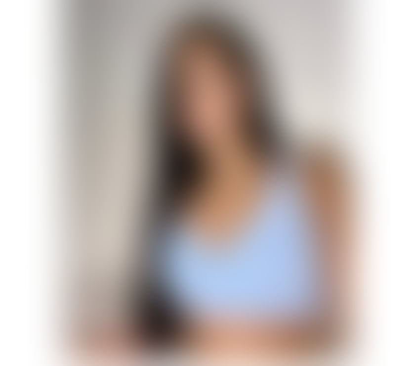 Escorts East London Gants Hill - East London - Photos for NEW PETITE GIRL IN TOWN❤️SWEET ISABEL-REAL 21YO